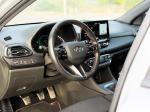 hyundai-i30-2022-diesel-1598cc