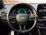 hyundai-i30-2022-diesel-1598cc