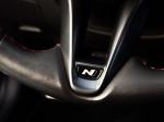 hyundai-i30-2022-diesel-1598cc