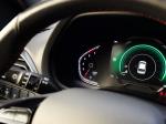 hyundai-i30-2022-diesel-1598cc