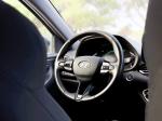 hyundai-i30-2022-diesel-1598cc