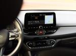 hyundai-i30-2022-diesel-1598cc
