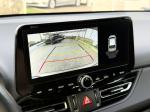 hyundai-i30-2022-diesel-1598cc