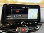 hyundai-i30-2022-diesel-1598cc
