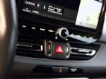hyundai-i30-2022-diesel-1598cc