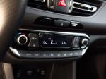 hyundai-i30-2022-diesel-1598cc