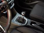 hyundai-i30-2022-diesel-1598cc