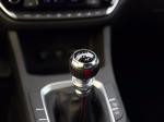 hyundai-i30-2022-diesel-1598cc