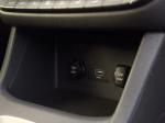hyundai-i30-2022-diesel-1598cc