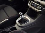 hyundai-i30-2022-diesel-1598cc
