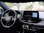 hyundai-i30-2022-diesel-1598cc