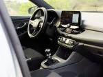 hyundai-i30-2022-diesel-1598cc