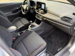 hyundai-i30-2022-diesel-1598cc