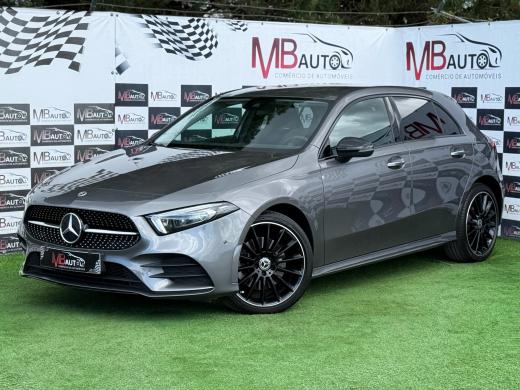 mercedes-benz-classe-a-2021-hibrido-a-gasolina-1332cc