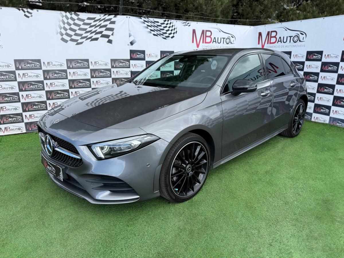 mercedes-benz-classe-a-2021-hibrido-a-gasolina-1332cc