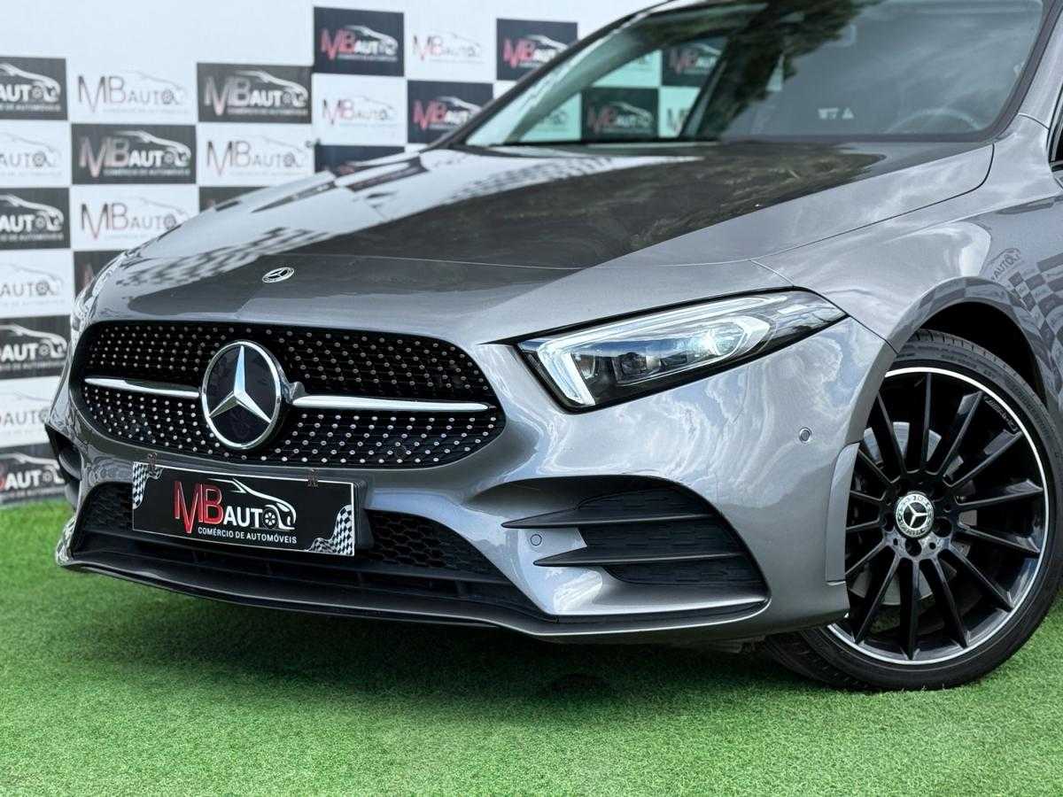 mercedes-benz-classe-a-2021-hibrido-a-gasolina-1332cc
