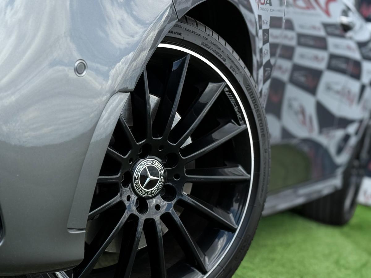 mercedes-benz-classe-a-2021-hibrido-a-gasolina-1332cc