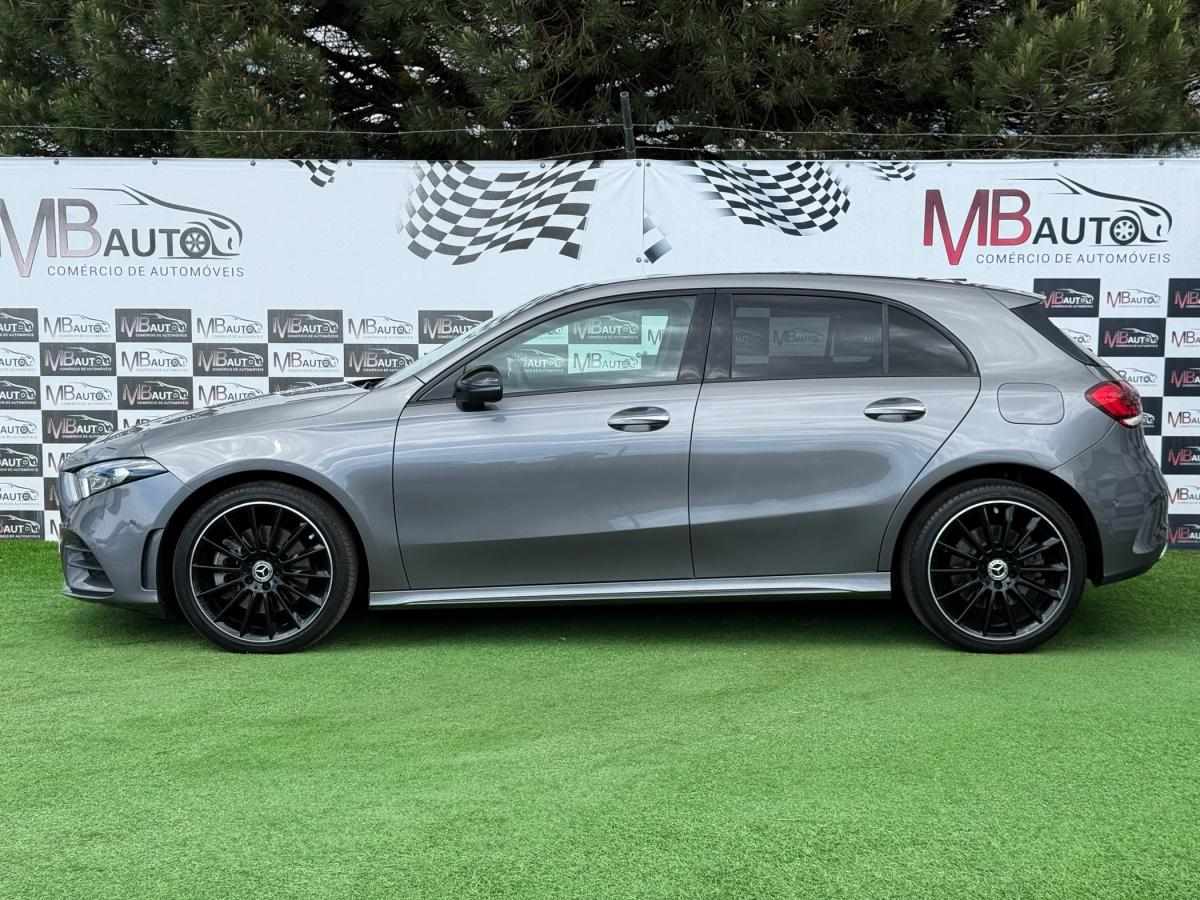 mercedes-benz-classe-a-2021-hibrido-a-gasolina-1332cc