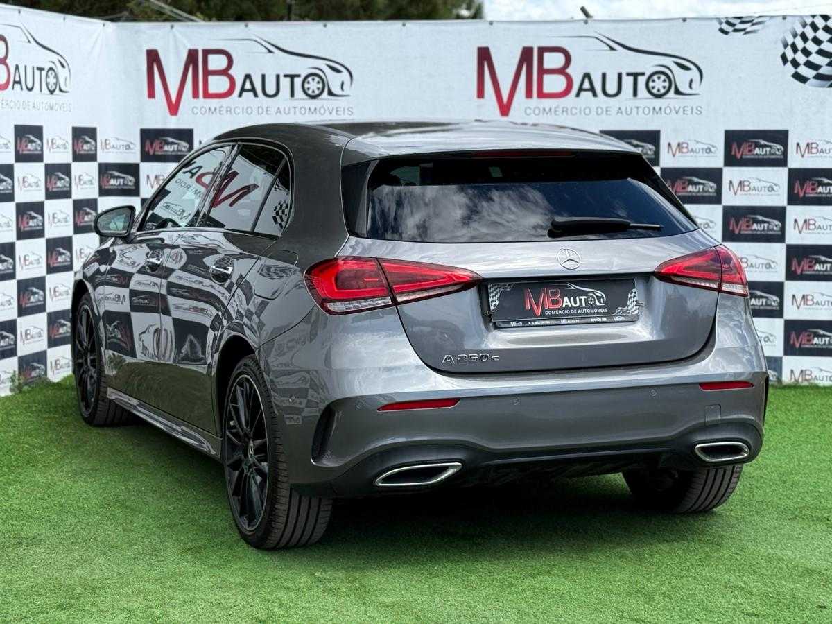 mercedes-benz-classe-a-2021-hibrido-a-gasolina-1332cc