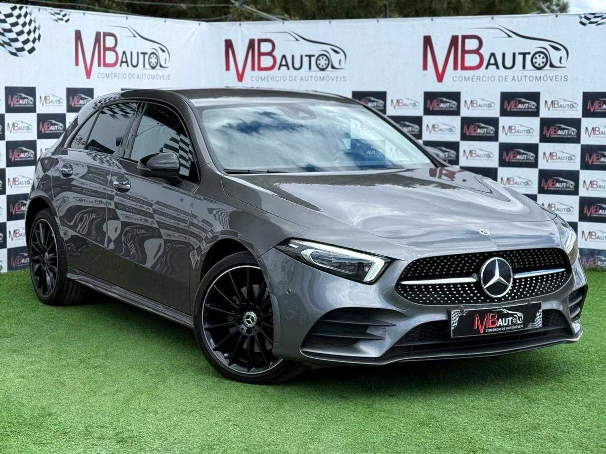 mercedes-benz-classe-a-2021-hibrido-a-gasolina-1332cc