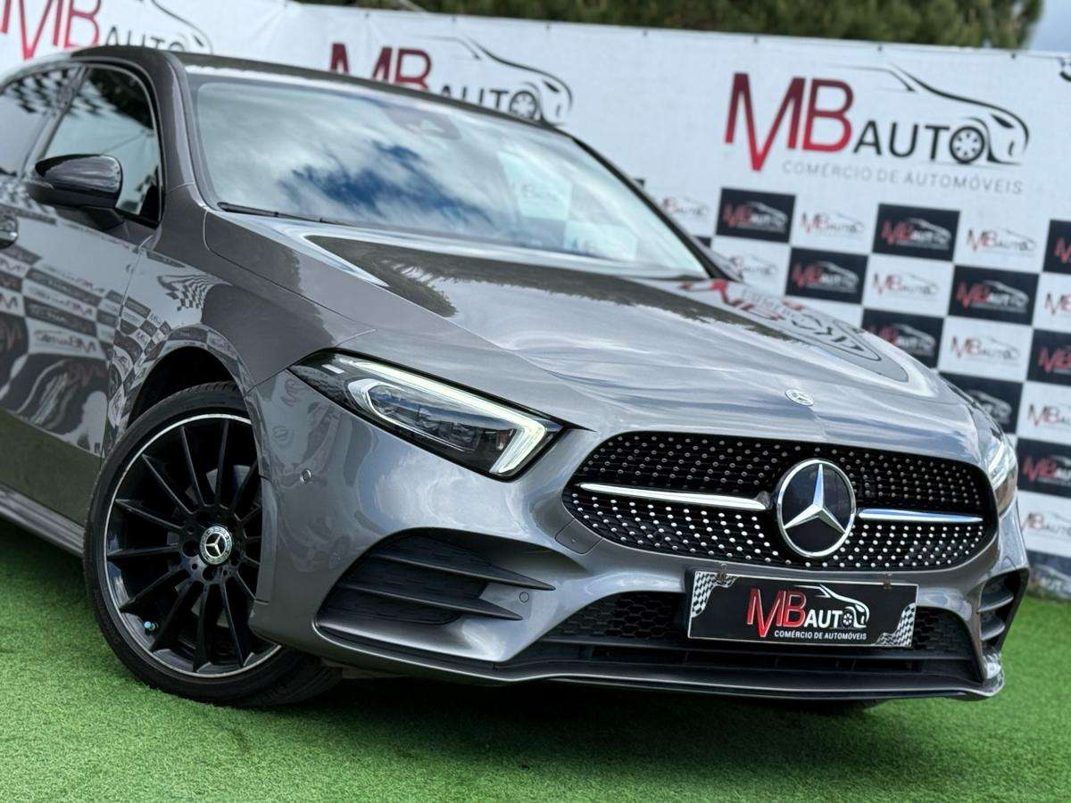mercedes-benz-classe-a-2021-hibrido-a-gasolina-1332cc