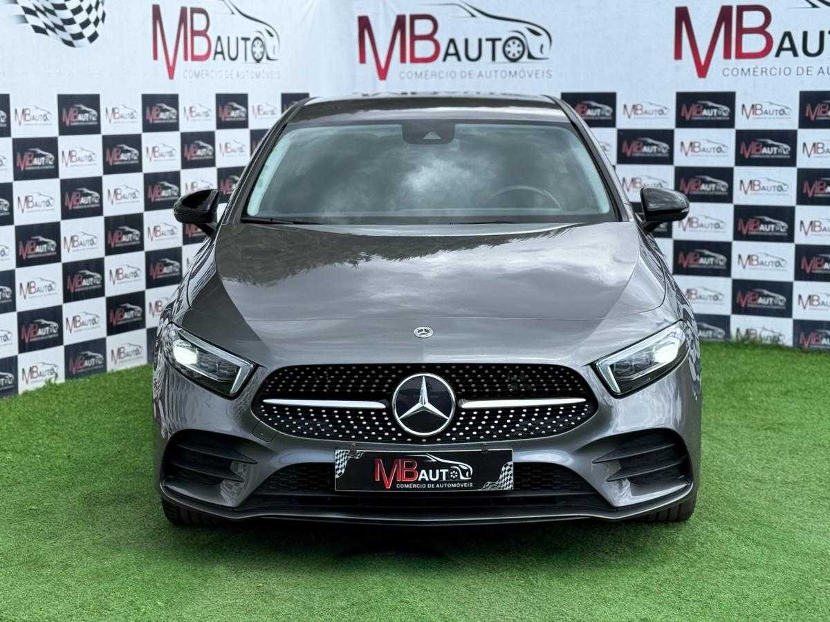 mercedes-benz-classe-a-2021-hibrido-a-gasolina-1332cc