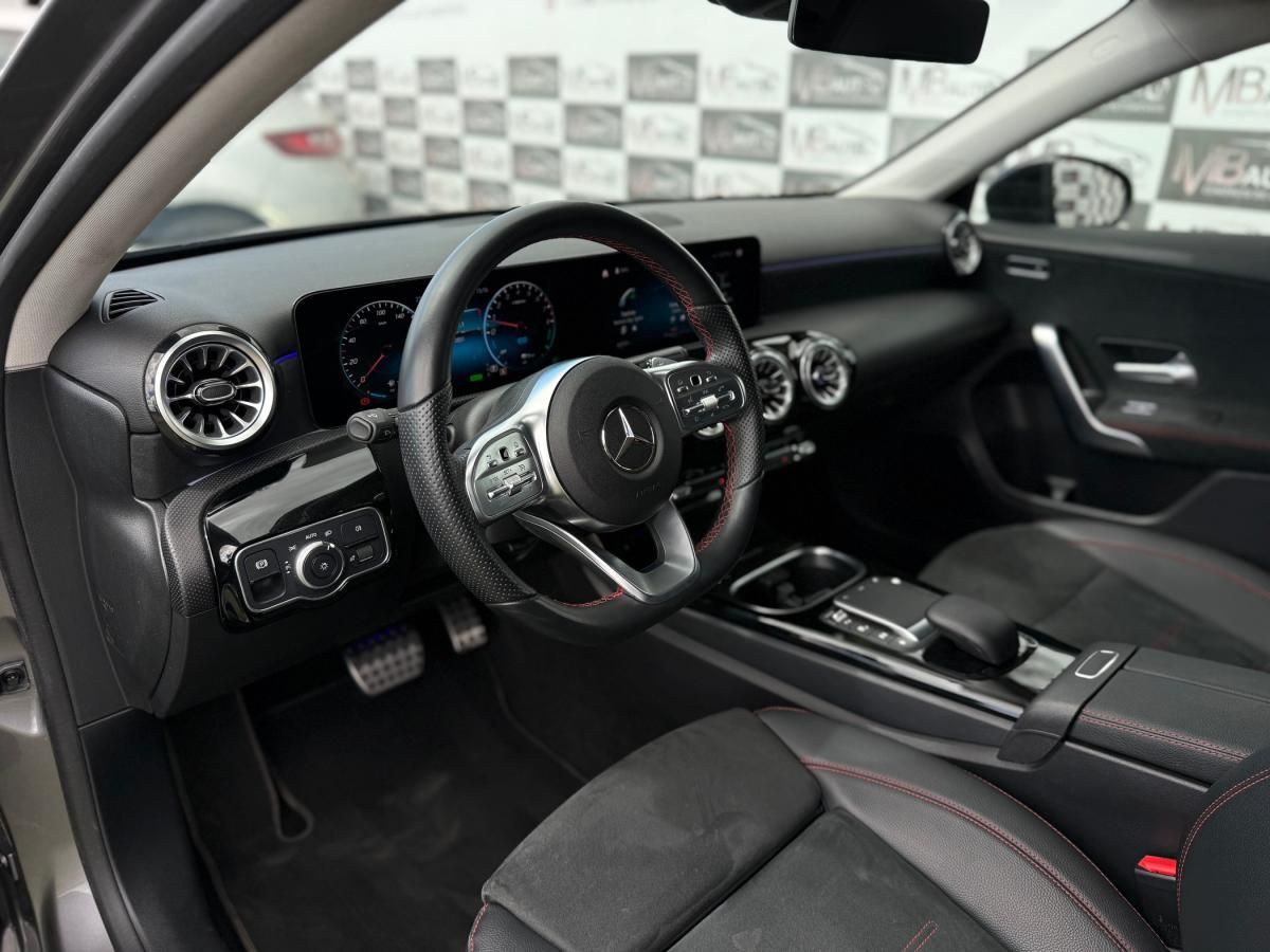 mercedes-benz-classe-a-2021-hibrido-a-gasolina-1332cc