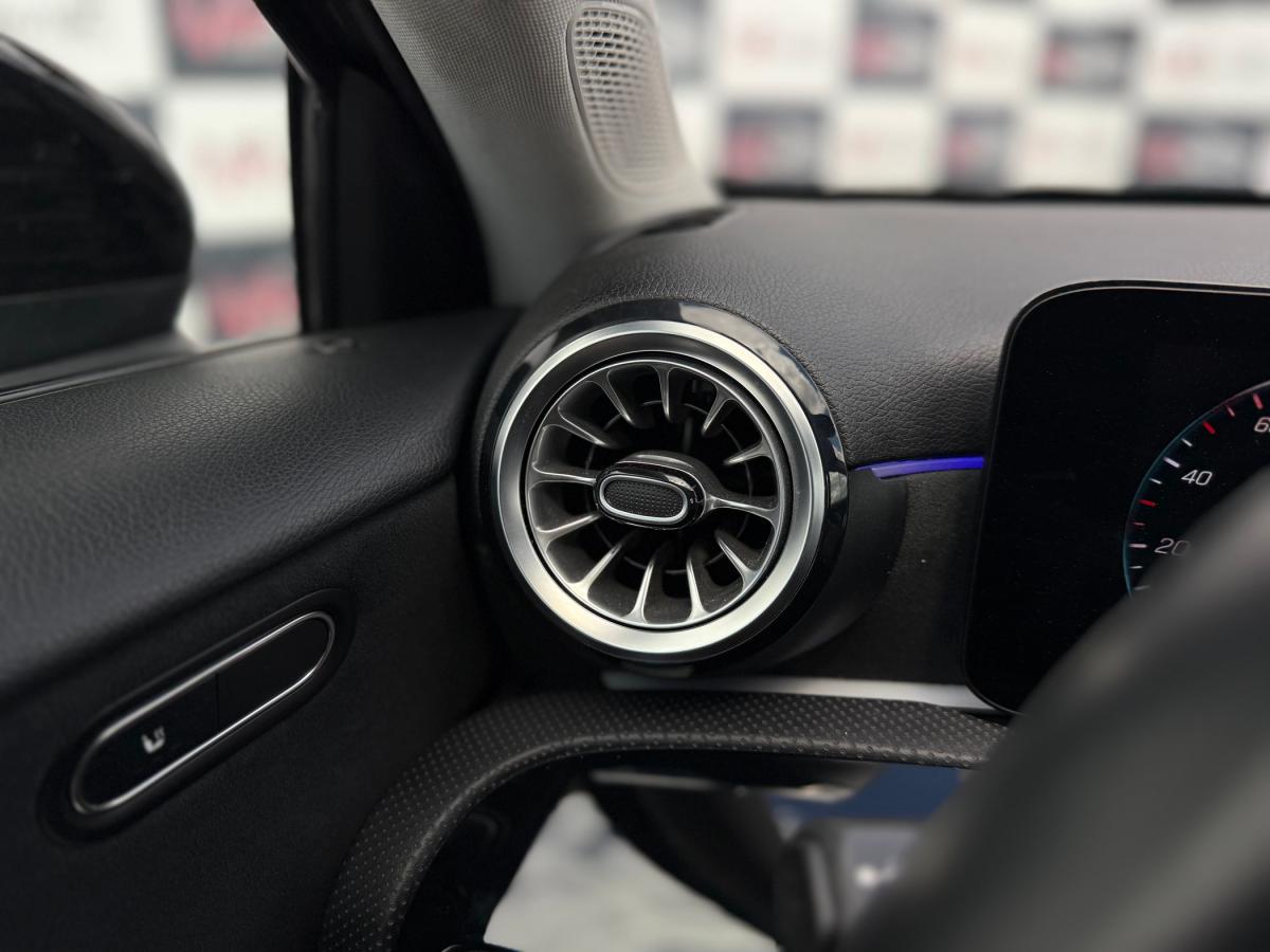 mercedes-benz-classe-a-2021-hibrido-a-gasolina-1332cc