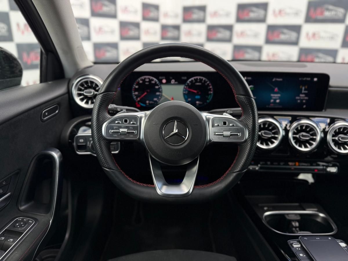 mercedes-benz-classe-a-2021-hibrido-a-gasolina-1332cc