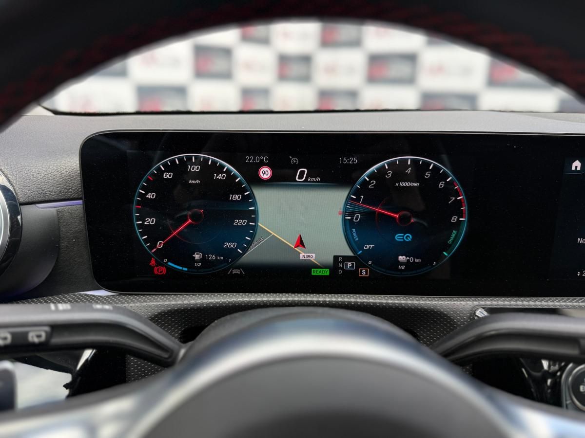 mercedes-benz-classe-a-2021-hibrido-a-gasolina-1332cc