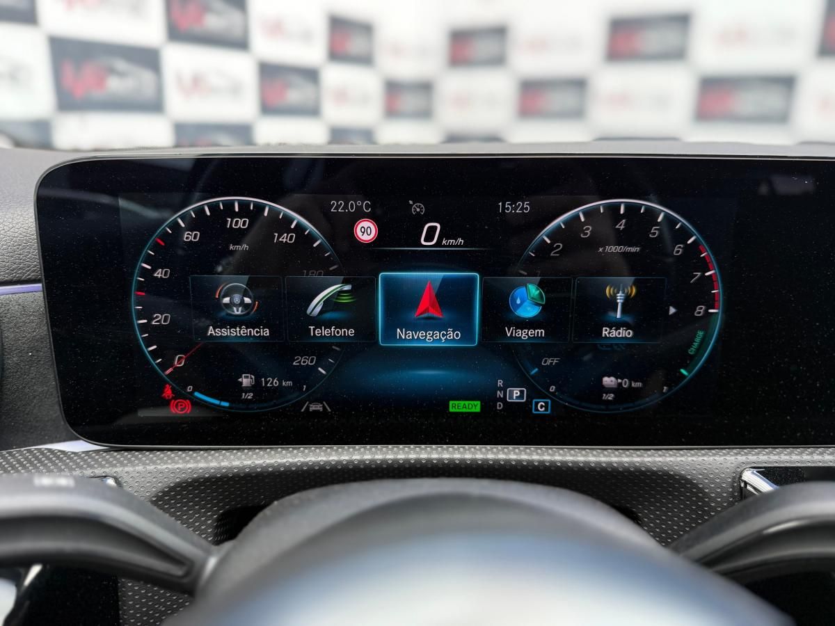 mercedes-benz-classe-a-2021-hibrido-a-gasolina-1332cc