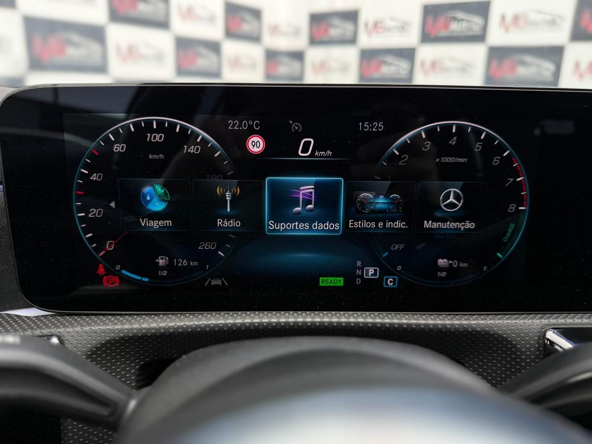 mercedes-benz-classe-a-2021-hibrido-a-gasolina-1332cc