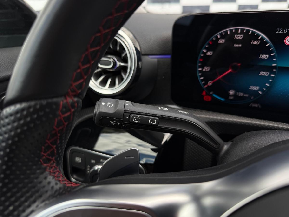 mercedes-benz-classe-a-2021-hibrido-a-gasolina-1332cc