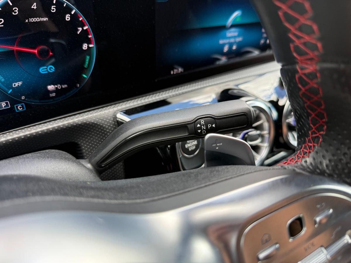 mercedes-benz-classe-a-2021-hibrido-a-gasolina-1332cc