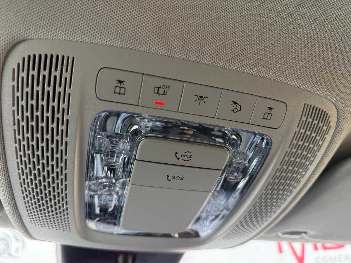 mercedes-benz-classe-a-2021-hibrido-a-gasolina-1332cc