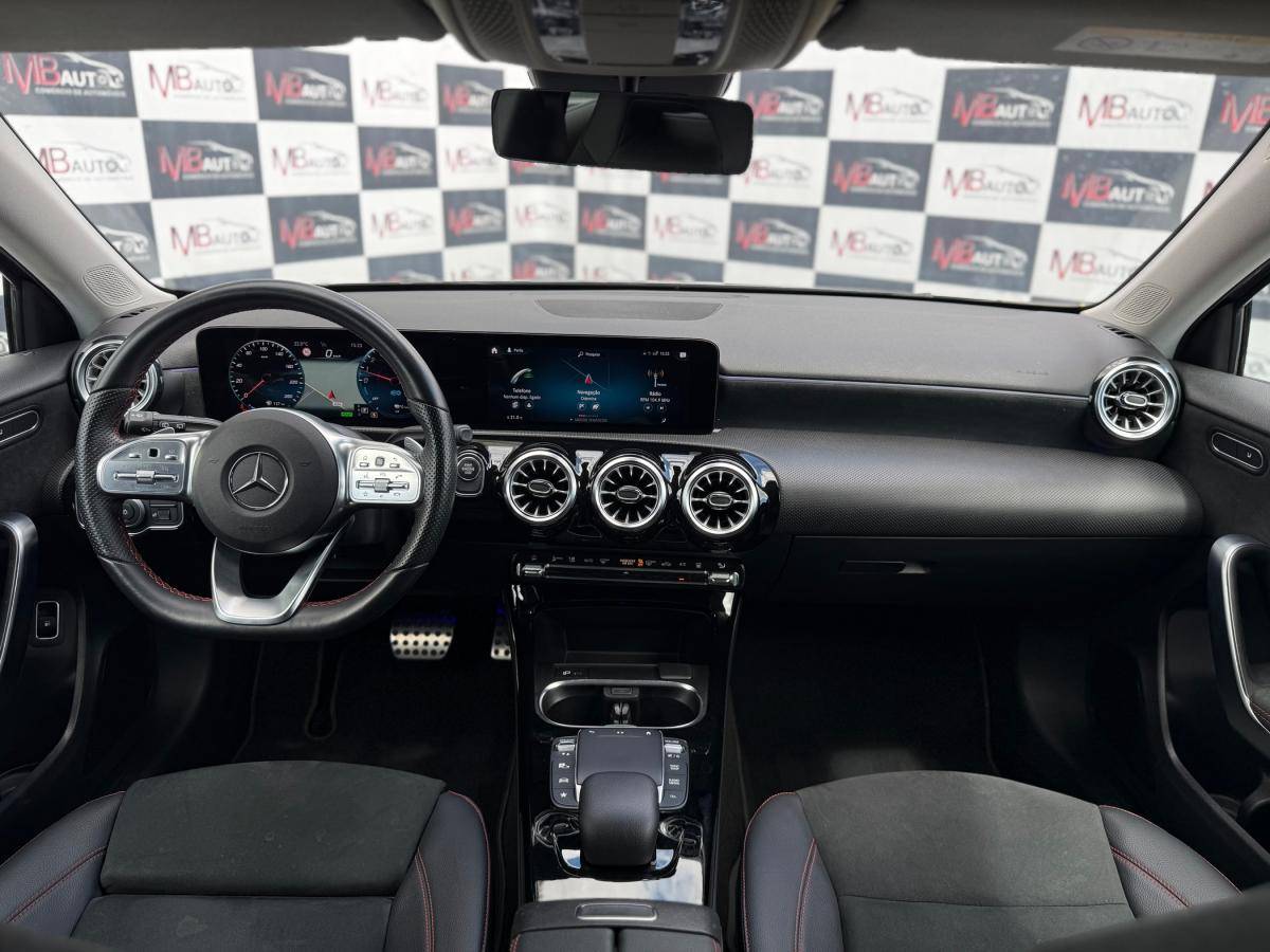 mercedes-benz-classe-a-2021-hibrido-a-gasolina-1332cc