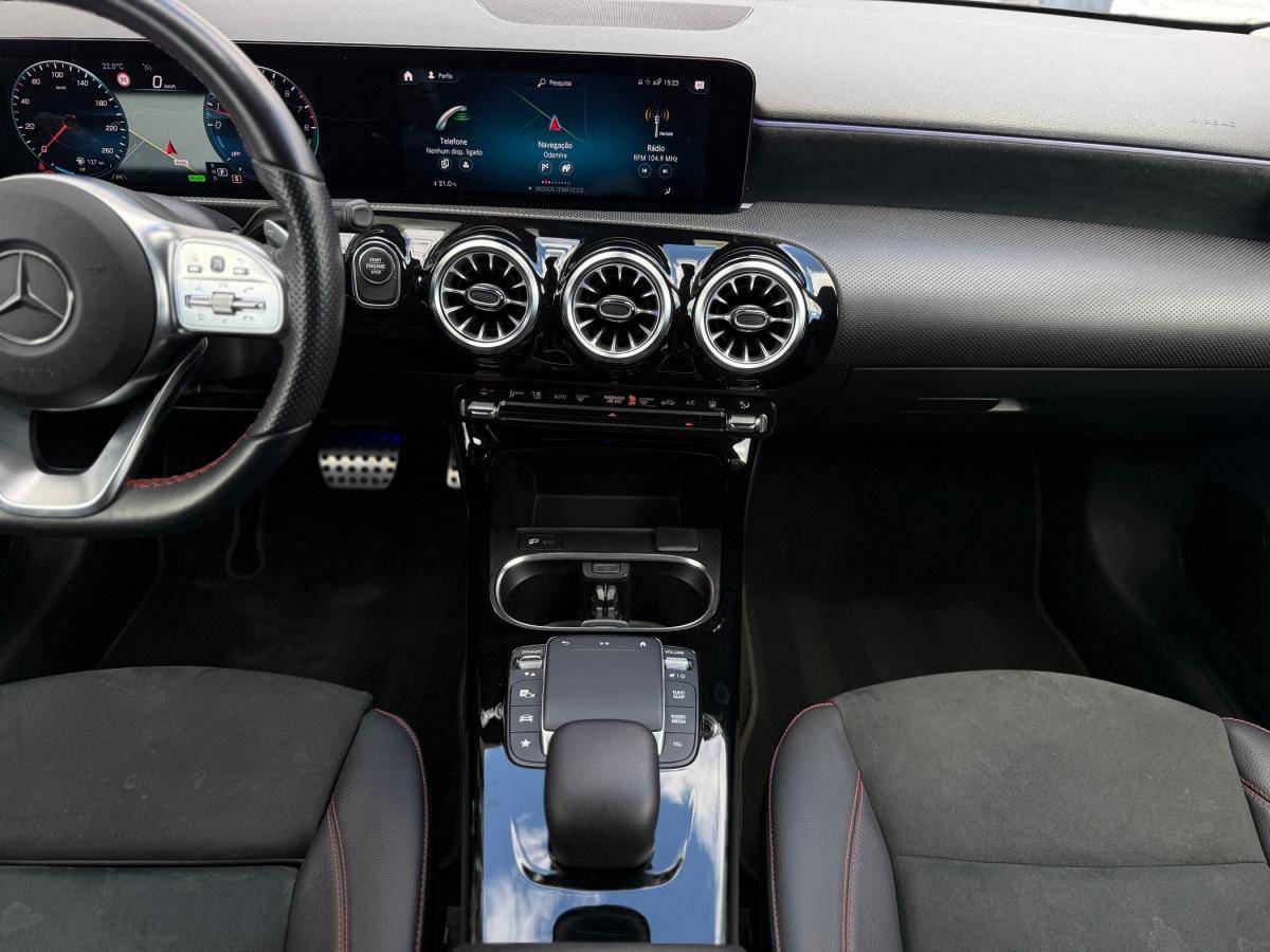 mercedes-benz-classe-a-2021-hibrido-a-gasolina-1332cc
