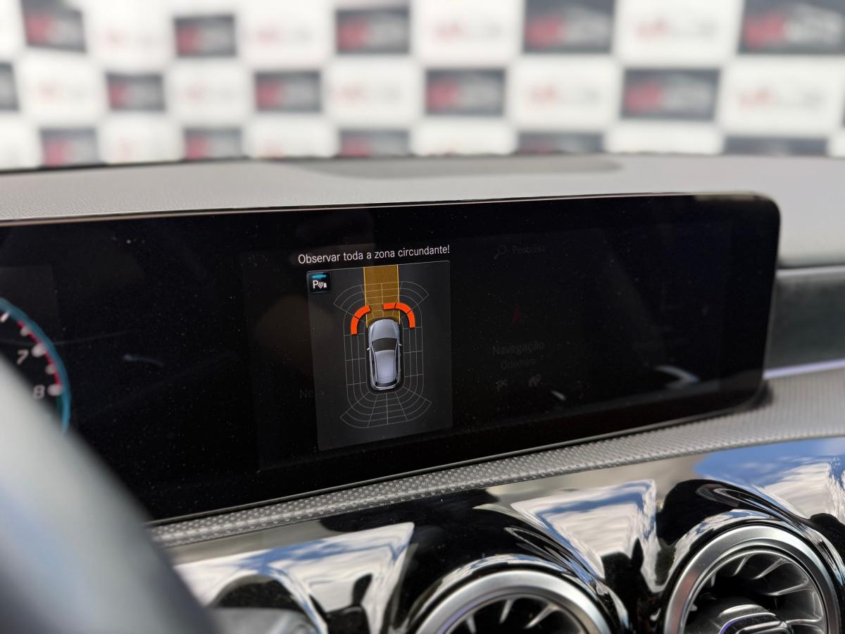 mercedes-benz-classe-a-2021-hibrido-a-gasolina-1332cc