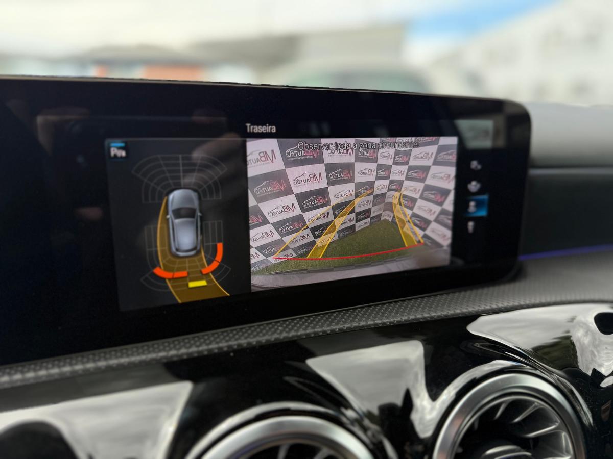 mercedes-benz-classe-a-2021-hibrido-a-gasolina-1332cc