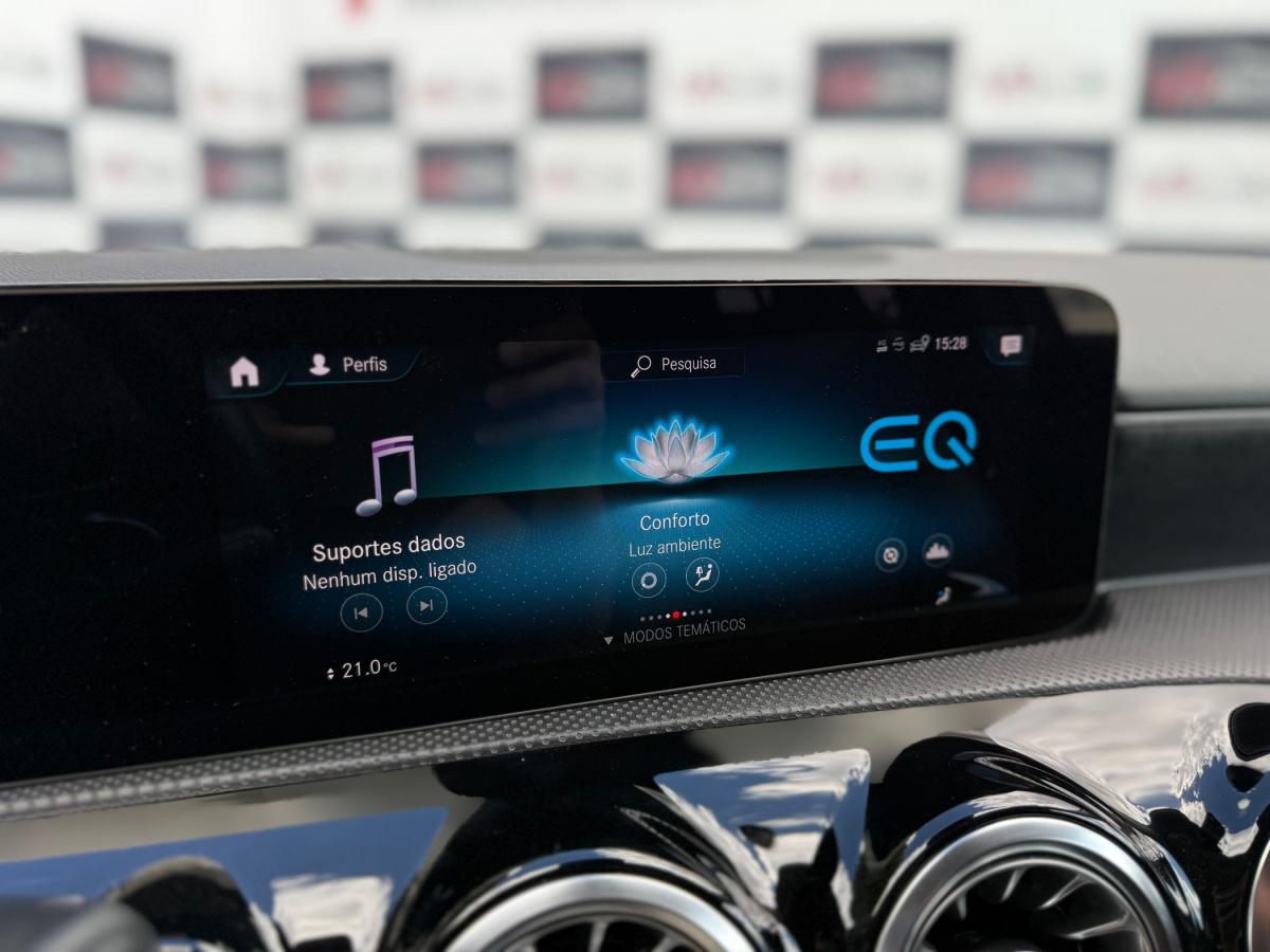 mercedes-benz-classe-a-2021-hibrido-a-gasolina-1332cc