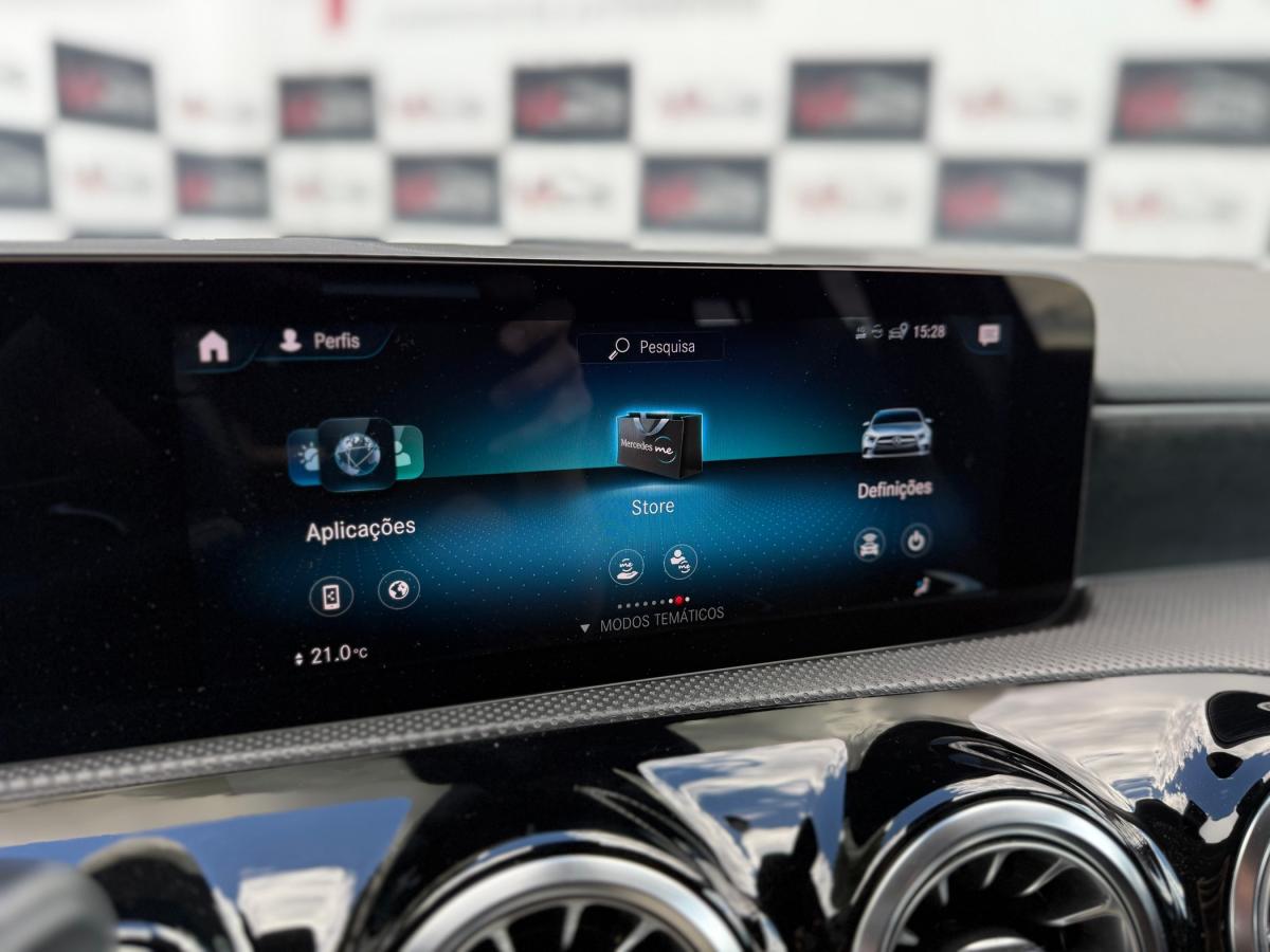 mercedes-benz-classe-a-2021-hibrido-a-gasolina-1332cc