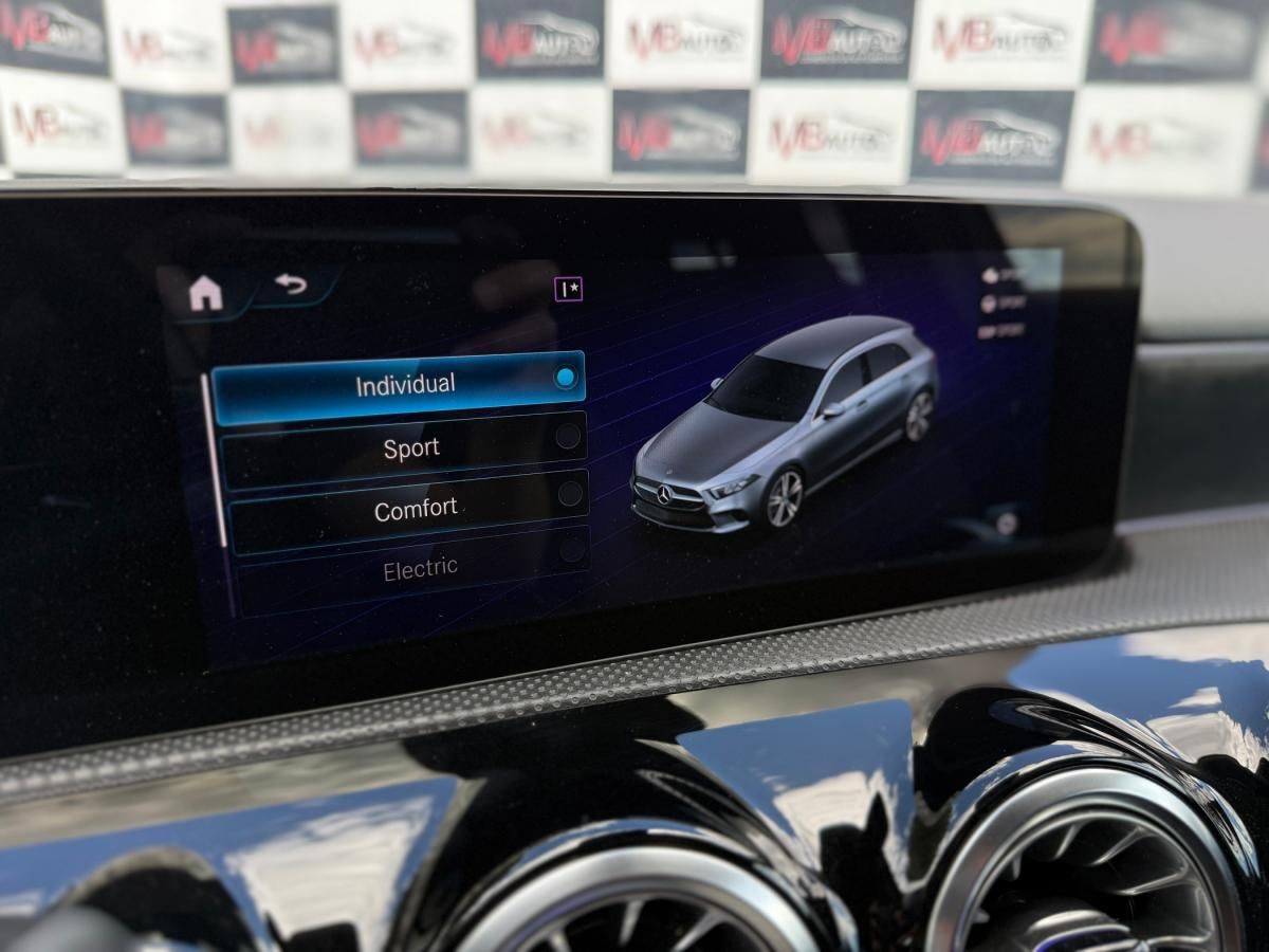 mercedes-benz-classe-a-2021-hibrido-a-gasolina-1332cc