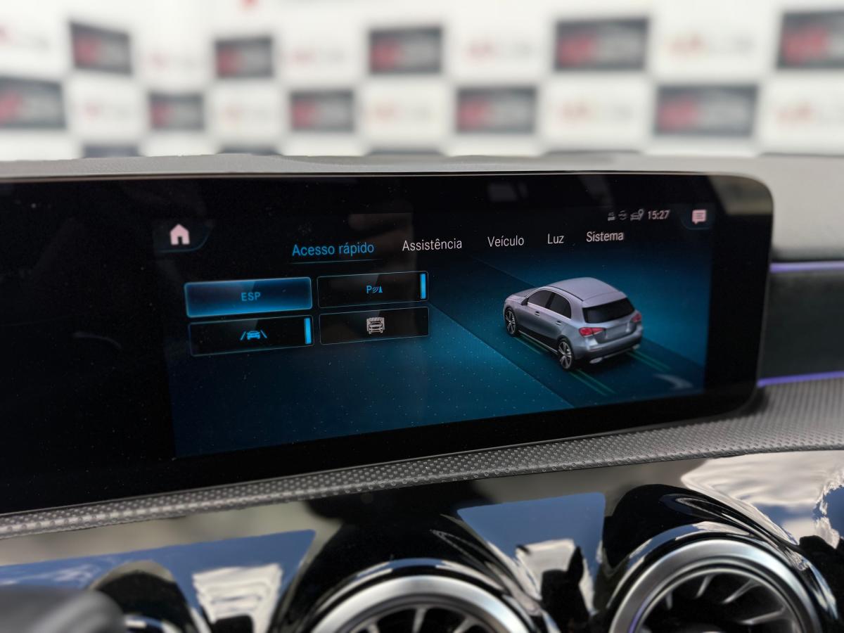 mercedes-benz-classe-a-2021-hibrido-a-gasolina-1332cc