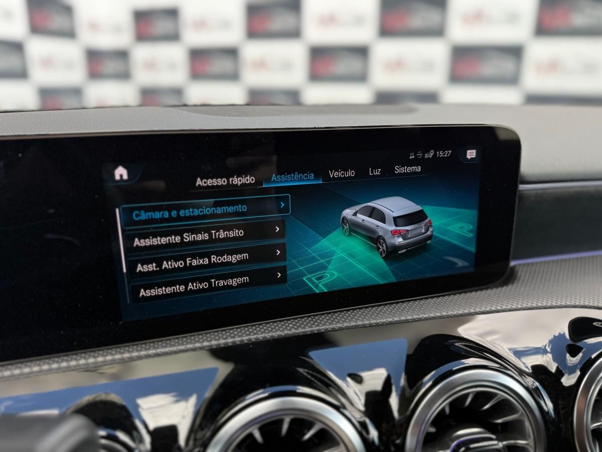 mercedes-benz-classe-a-2021-hibrido-a-gasolina-1332cc