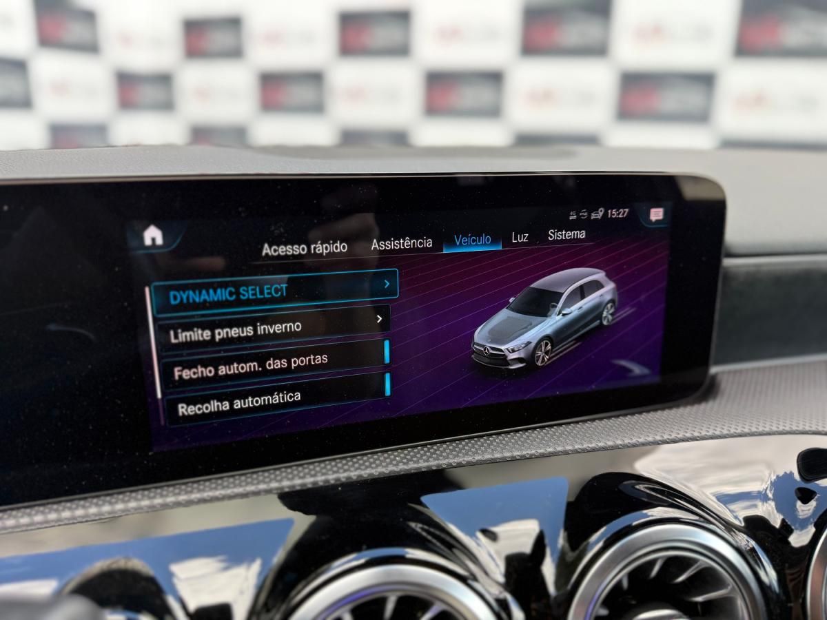 mercedes-benz-classe-a-2021-hibrido-a-gasolina-1332cc