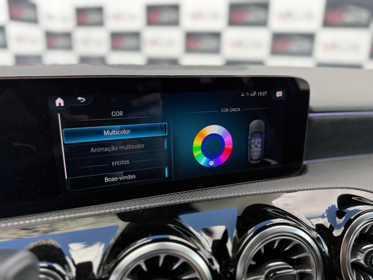 mercedes-benz-classe-a-2021-hibrido-a-gasolina-1332cc