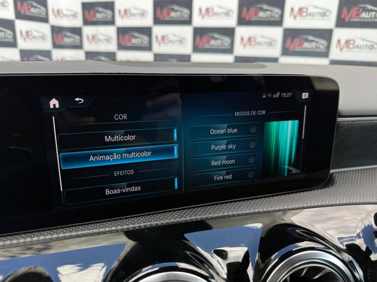 mercedes-benz-classe-a-2021-hibrido-a-gasolina-1332cc