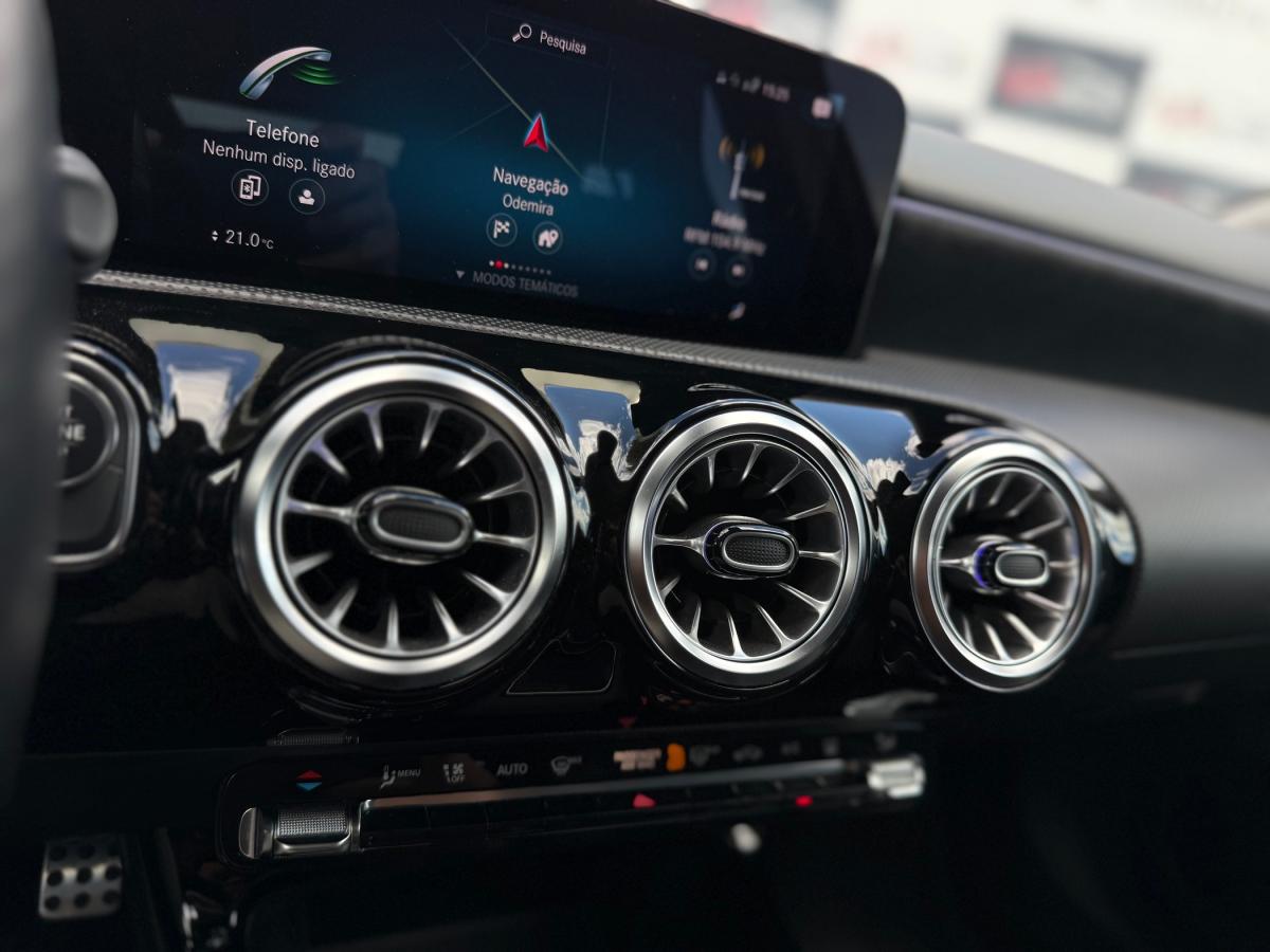 mercedes-benz-classe-a-2021-hibrido-a-gasolina-1332cc