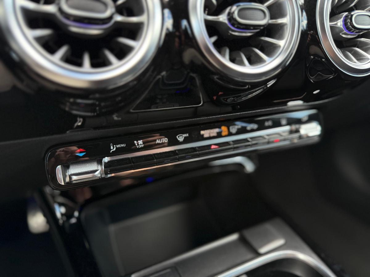 mercedes-benz-classe-a-2021-hibrido-a-gasolina-1332cc