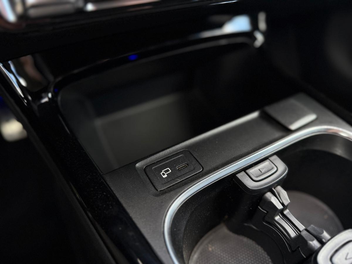 mercedes-benz-classe-a-2021-hibrido-a-gasolina-1332cc
